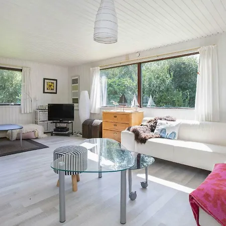 Elegant Holiday In Zealand With Barbecue *