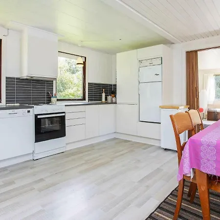 Elegant Holiday In Zealand With Barbecue