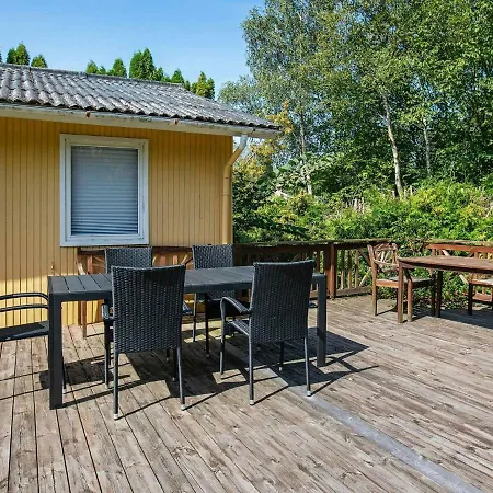 Elegant Holiday In Zealand With Barbecue *