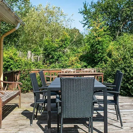 Elegant Holiday In Zealand With Barbecue *
